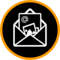website icon large mail small